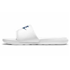 Nike victori one slide