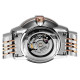 RADO 31.8mm R22862027