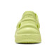 Skechers Dashing