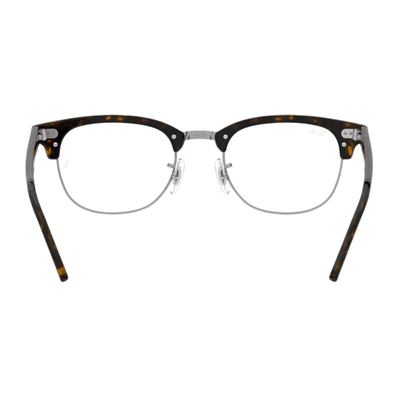 RayBan
