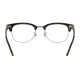 RayBan