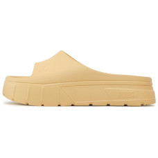 PUMA Mayze Stack Injex