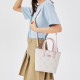 Dickies pu