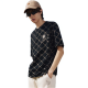 FILA FUSION T