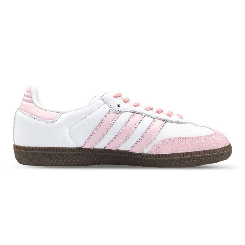 adidas originals SAMBA OG GGMZ