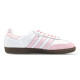 adidas originals SAMBA OG GGMZ