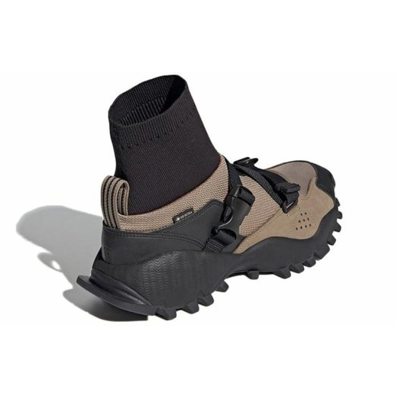 HYKE x adidas originals Seeulater Gtx Hi