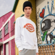 Dickies Logo
