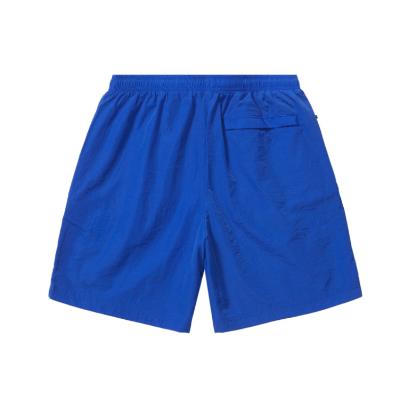 Champion SS23 Men'S Life Logo