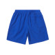 Champion SS23 Men'S Life Logo