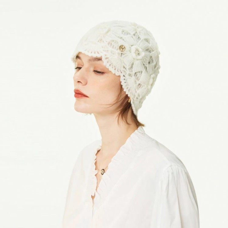 ELLE