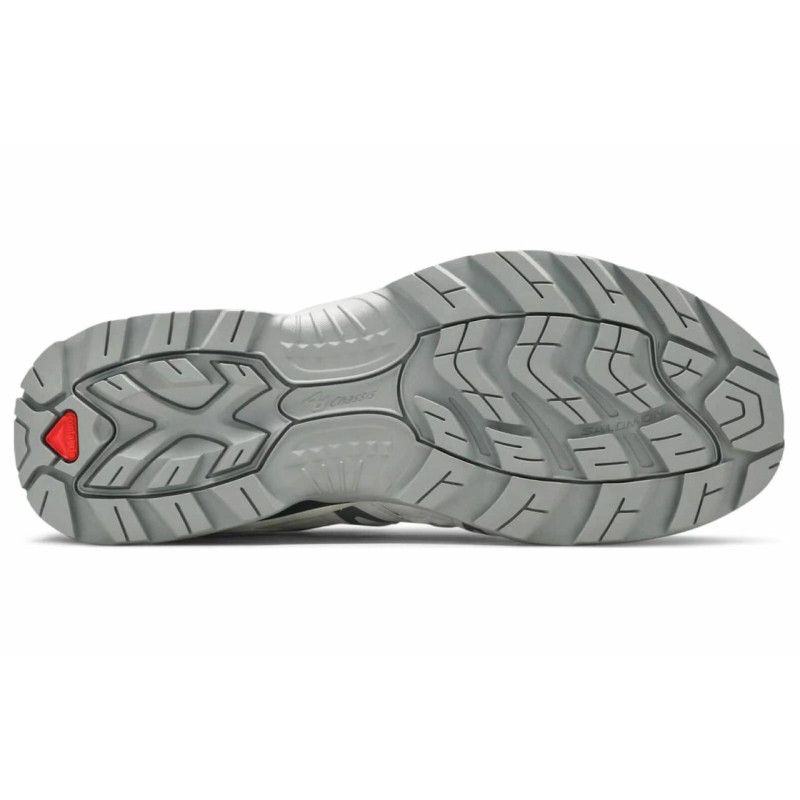 SALOMON XT-Quest Advanced