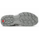 SALOMON XT-Quest Advanced