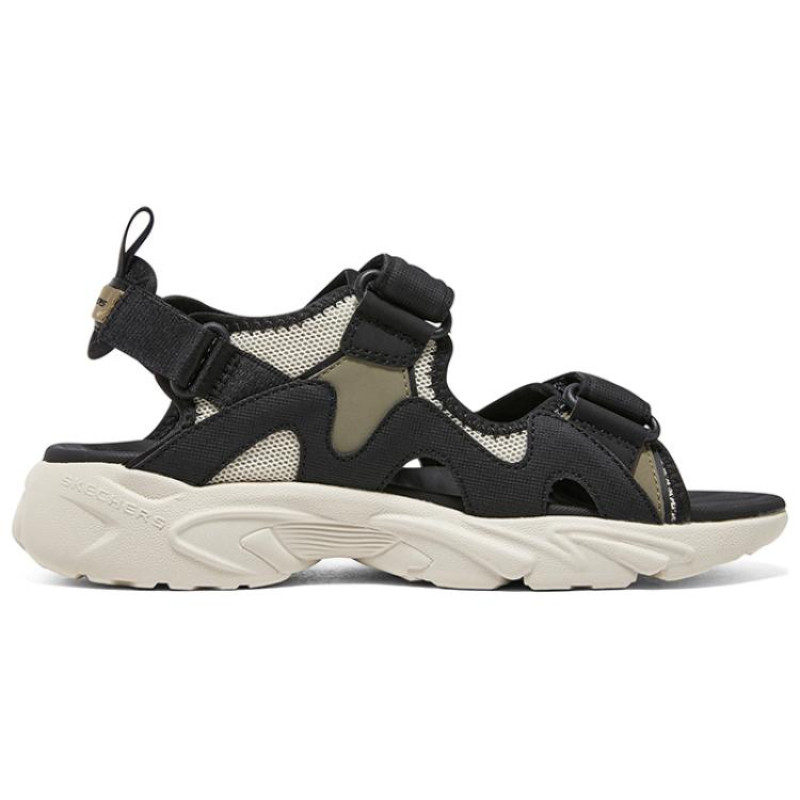 Skechers Dlites Sandel
