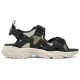 Skechers Dlites Sandel