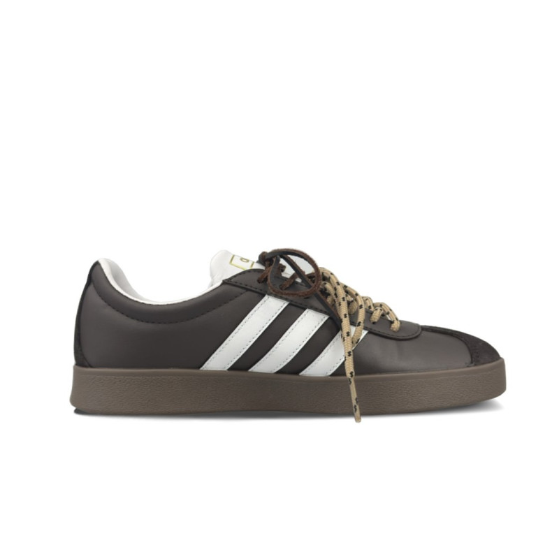 adidas neo VL Court 2.0