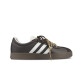 adidas neo VL Court 2.0