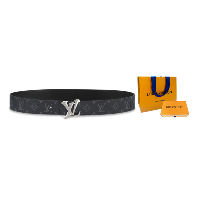 LOUIS VUITTON 4cm