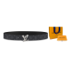 LOUIS VUITTON 4cm