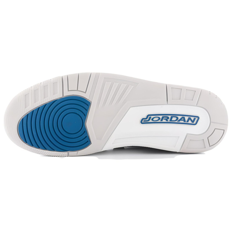 Jordan Legacy 312