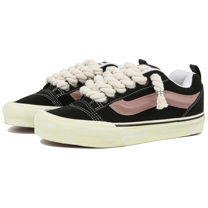 Vans Knu Skool CNY
