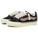 Vans Knu Skool CNY
