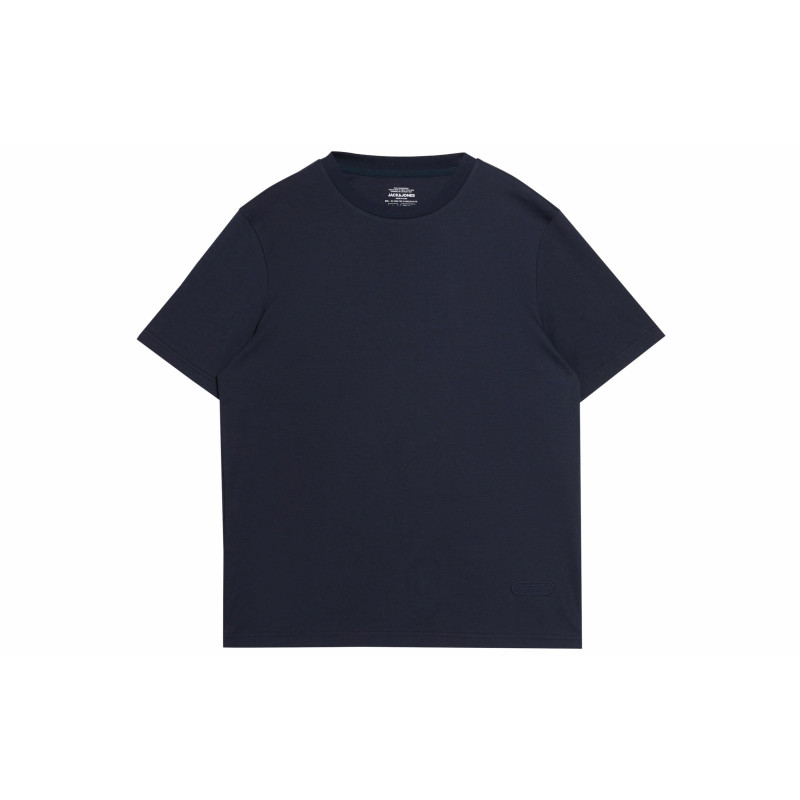 JACK JONES T