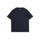 JACK JONES T
