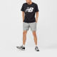 New Balance logoT