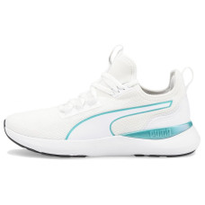 Puma Pure XT Stardust