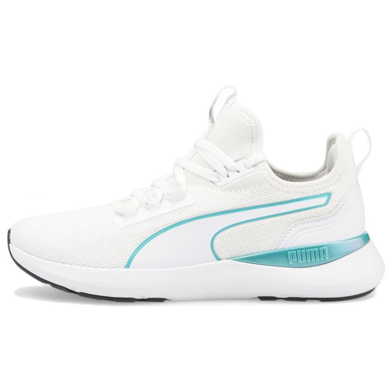 Puma Pure XT Stardust