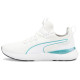 Puma Pure XT Stardust