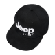 JEEP SPIRIT