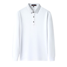 PIERRE CARDIN Polo