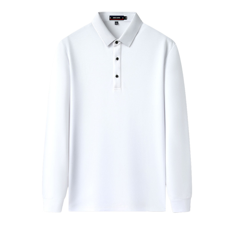 PIERRE CARDIN Polo