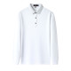 PIERRE CARDIN Polo