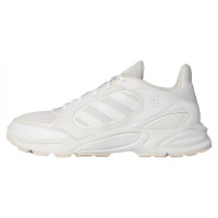 adidas neo 90S VALASION