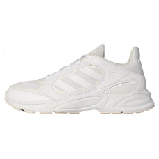 adidas neo 90S VALASION