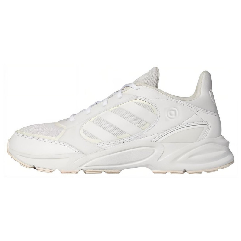 adidas neo 90S VALASION