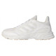 adidas neo 90S VALASION
