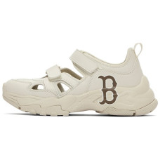 MLB Sandal Chunky Mask