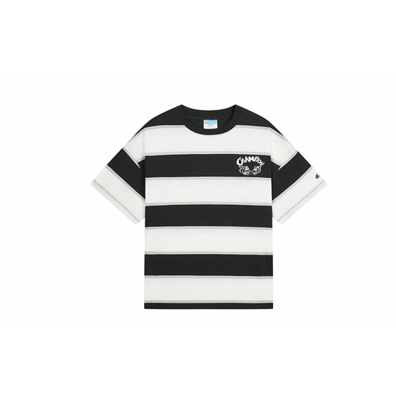 Champion SS24 T