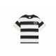 Champion SS24 T