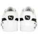 PUMA Smash Vulc