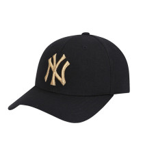 MLB Logo