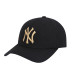 MLB Logo