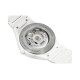 RADO 50 40mm R27115022