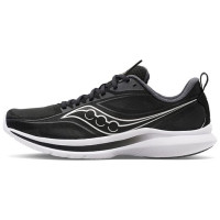 Saucony Kinvara