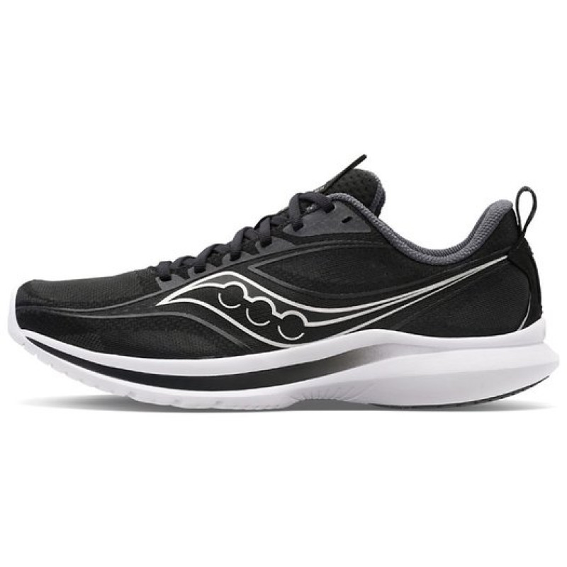Saucony Kinvara