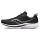 Saucony Kinvara